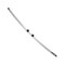Lippert 8FT AWNBRELLA, PK 3 362237 - alternate 2